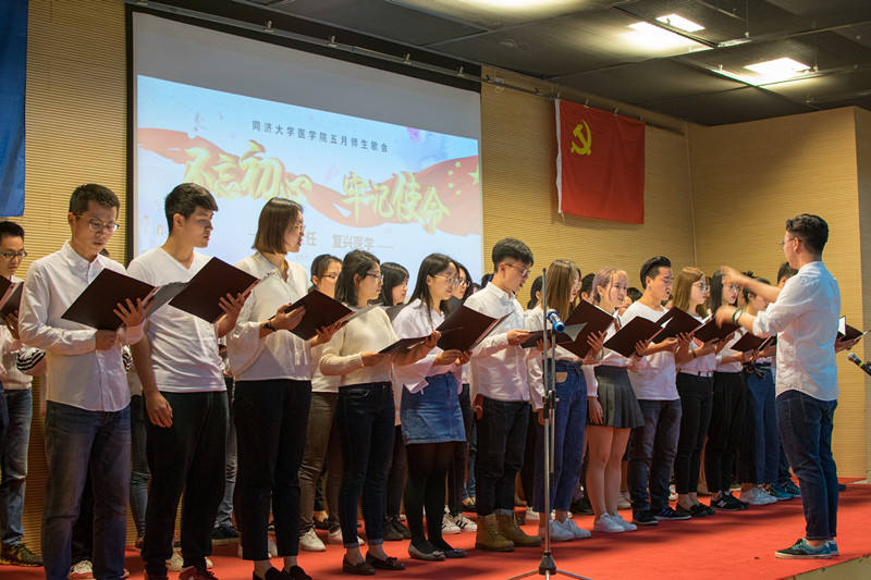 51_副本.jpg 51_副本.jpg